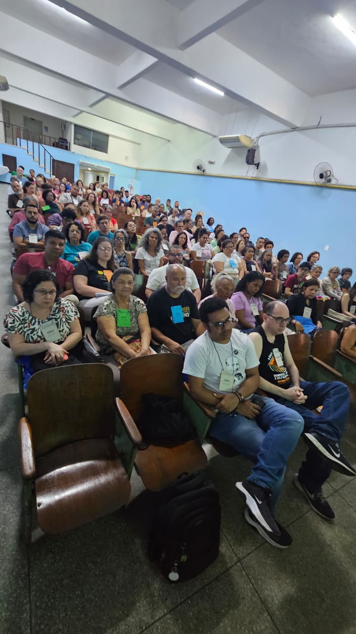 publico