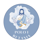 Polo I