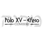 Polo XV