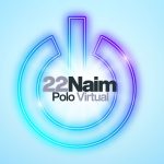 22NaimPolo (1024 x 1024 px)