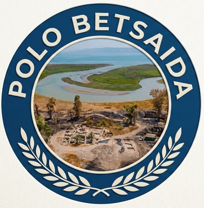Betsaida