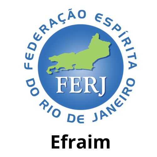 Efraim