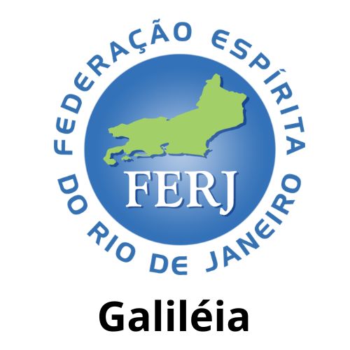 Galiléia