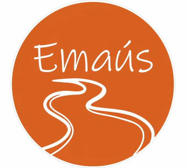 Emaús