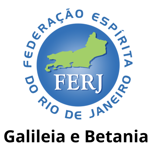 Galileia e Betania