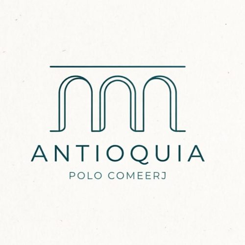 Antioquia