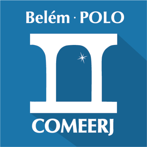 Belém