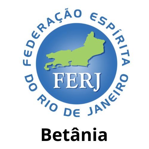 Betânia