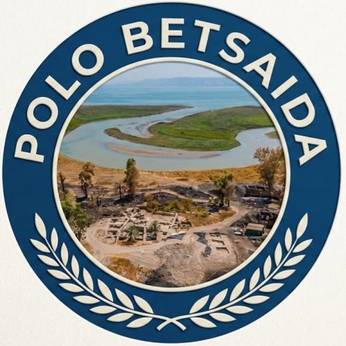 Betsaida