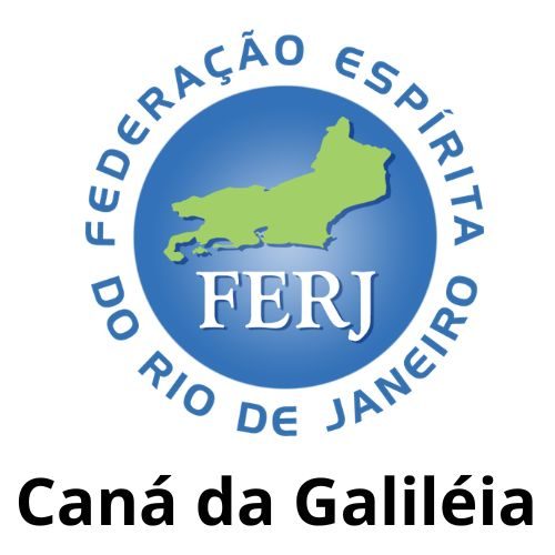 Caná da Galiléia