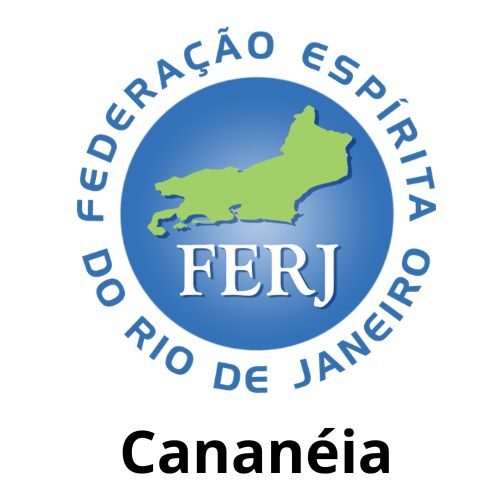 Cananéia