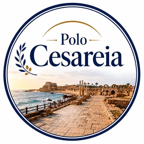 Cesareia