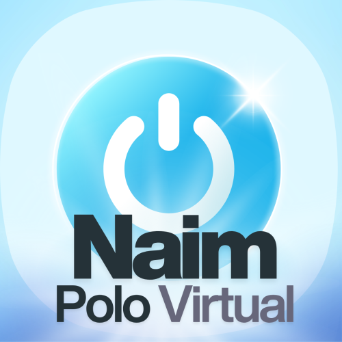 Naim