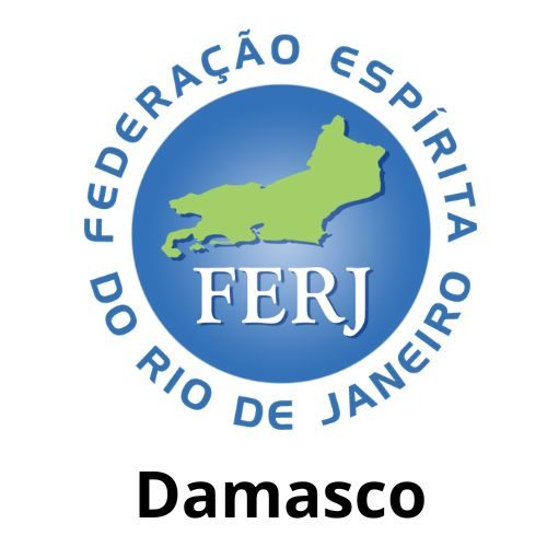 Damasco