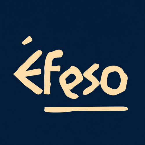 Efeso