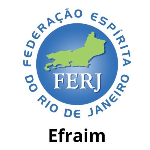 Efraim