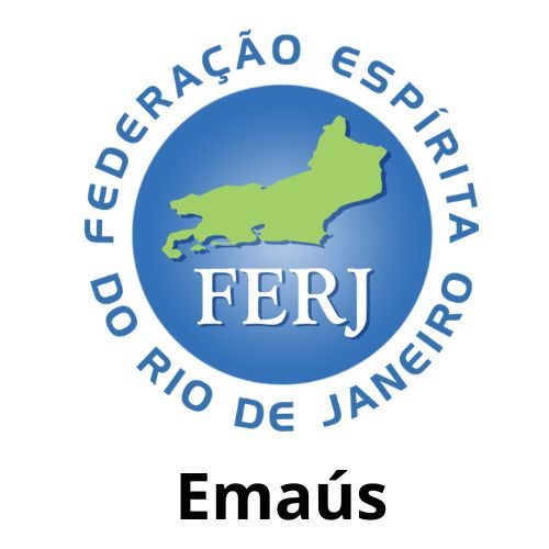 Emaús