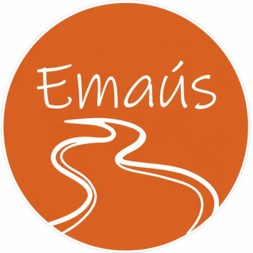 Ema&uacute;s