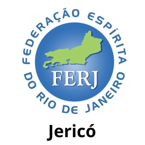 Jericó