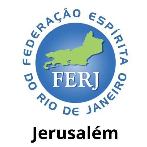 Jerusalém