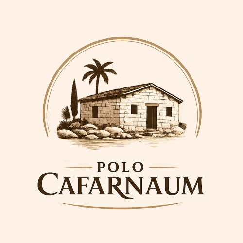 Cafarnaum