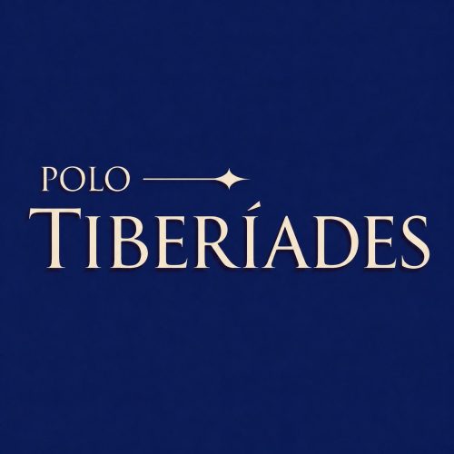 Tiberíades